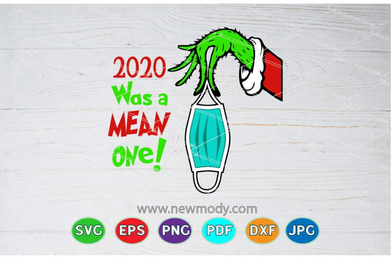 2020-was-a-mean-one-svg-2020-was-a-mean-one-png