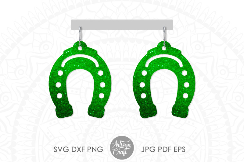 horseshoe-earrings-svg-saint-patrick-039-s-day-earrings