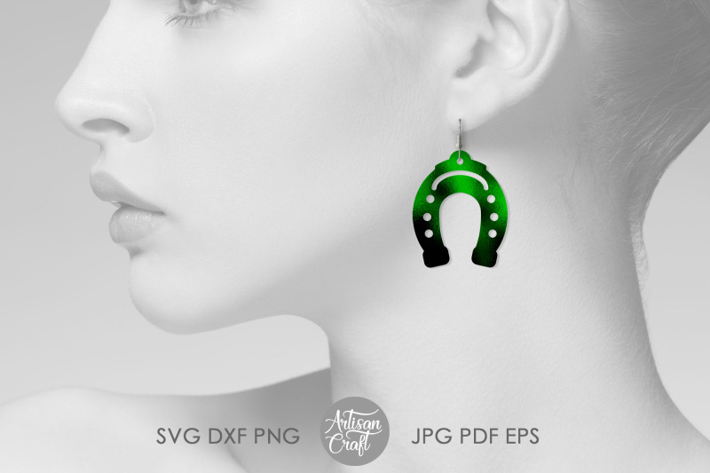 horseshoe-earrings-svg-saint-patrick-039-s-day-earrings