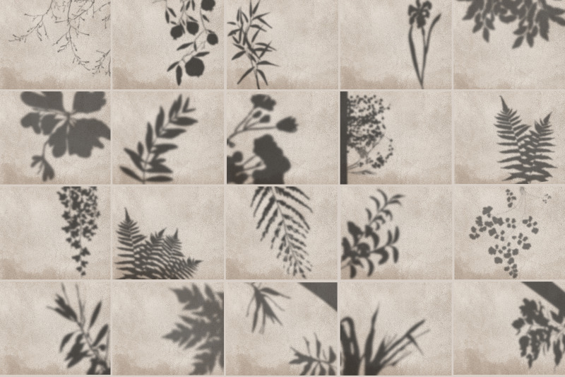 botanica-shadow-overlay-stamps-for-procreate