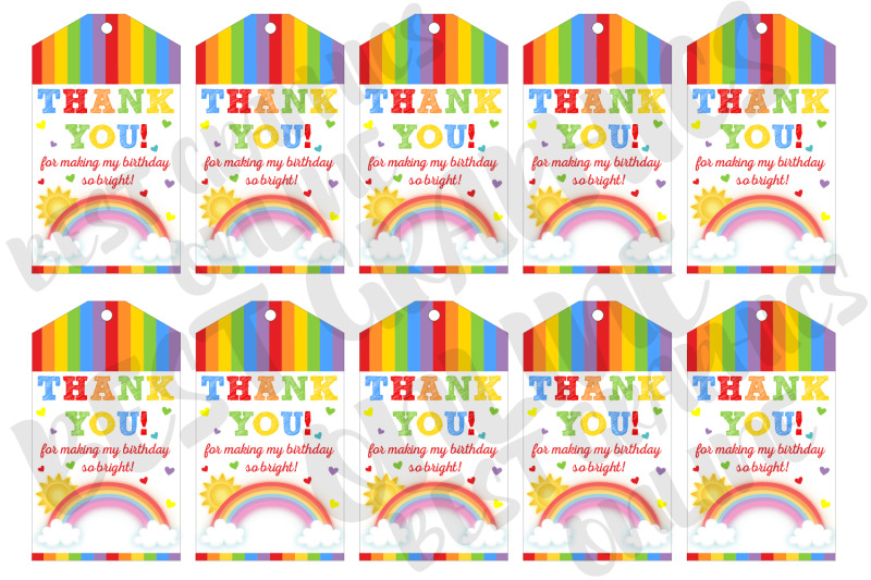 rainbow-printable-party-favor-gift-tags