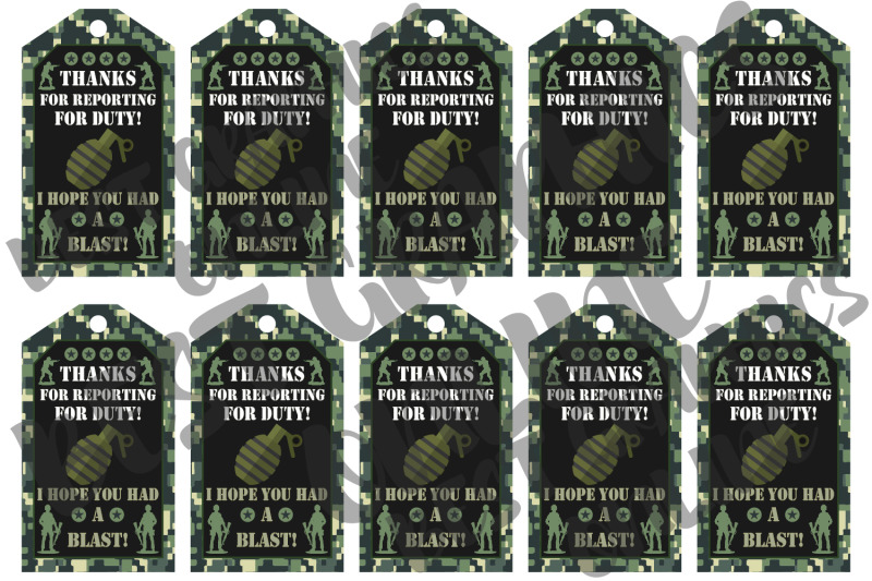 army-soldier-birthday-party-gift-tags