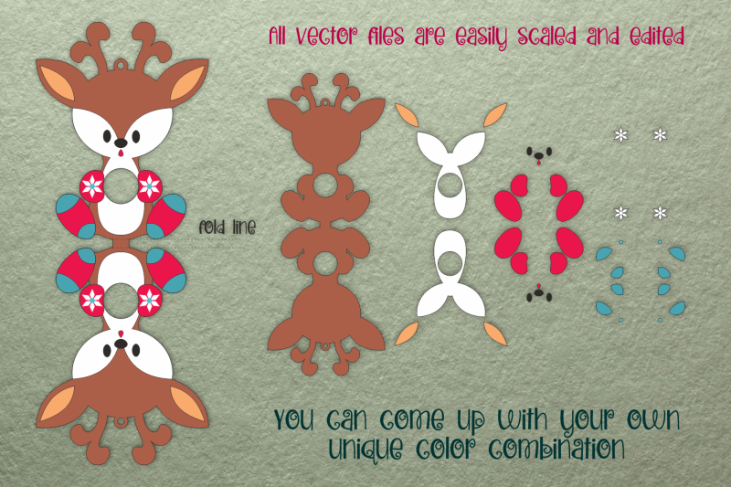 candy-holder-christmas-ornament-deer-svg