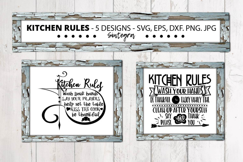 kitchen-rules-bundle-svg