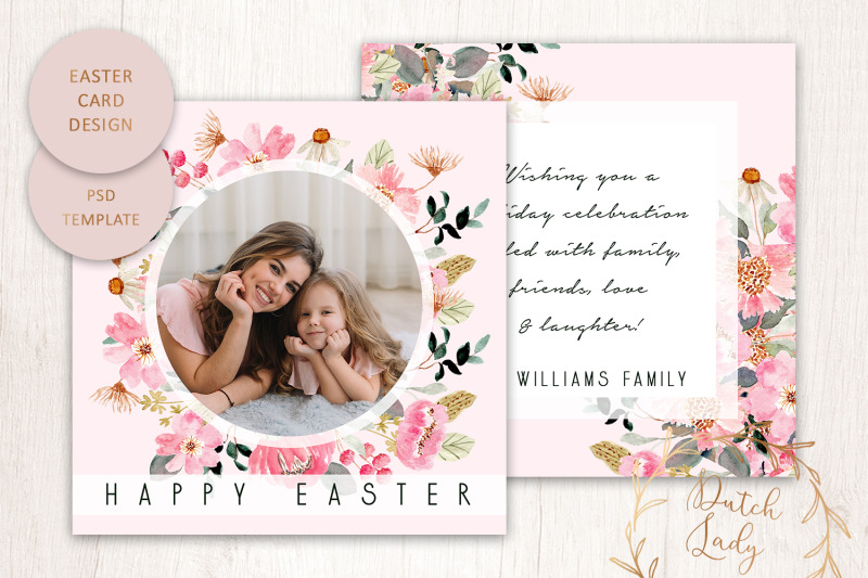 psd-easter-photo-card-template-1