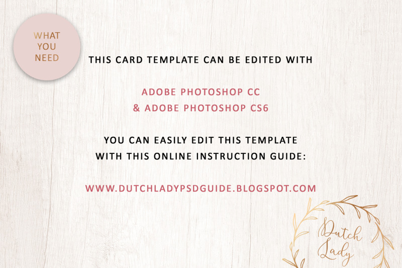 psd-easter-photo-card-template-1