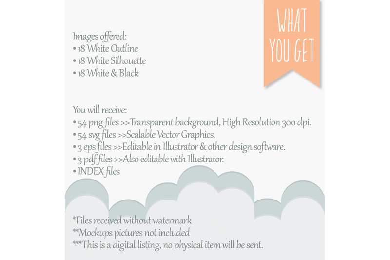 vintage-frames-white-decorative-border-retro-labels