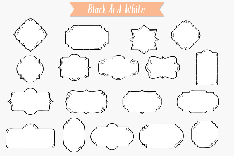 vintage-frames-deco-decorative-border-retro-labels