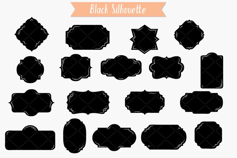 vintage-frames-deco-decorative-border-retro-labels