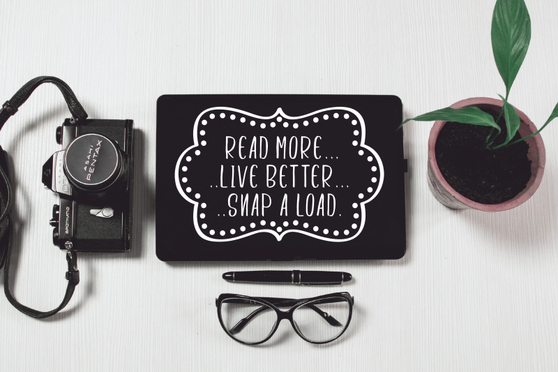 vintage-frames-dots-white-decorative-border-retro-labels