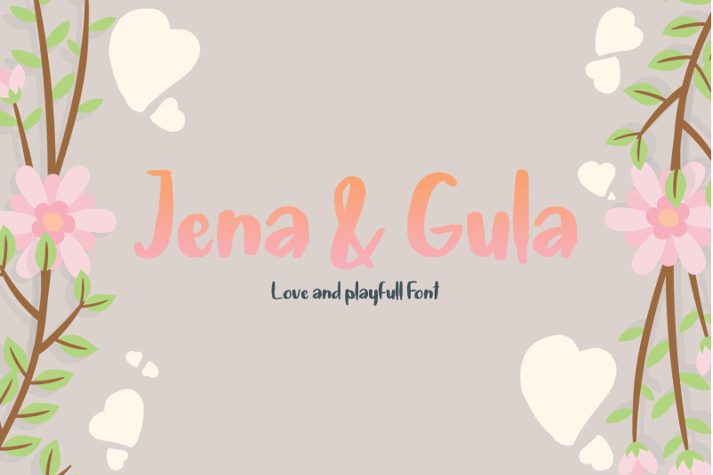 jena-amp-gula-love-and-playfull