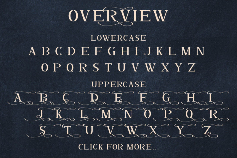 dalmanti-capitalized-typeface