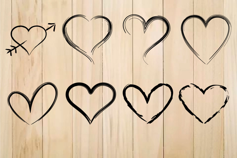 distressed-heart-svg-heart-svg-bundle-doodle-hearts-scribble-heart-hearts-svg-hand-drawn-heart-svg-valentine-days-svg-grunge-hearts