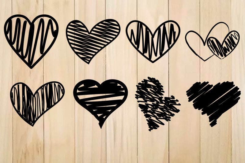 distressed-heart-svg-heart-svg-bundle-doodle-hearts-scribble-heart-hearts-svg-hand-drawn-heart-svg-valentine-days-svg-grunge-hearts