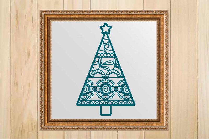 christmas-tree-silhouette-bundle-for-vinyl-and-laser-cutting-and-more