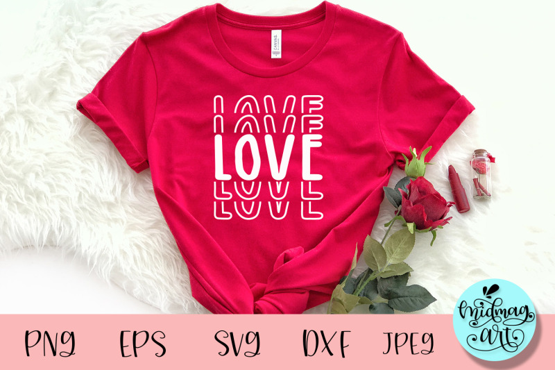 love-mirror-svg-valentine-svg