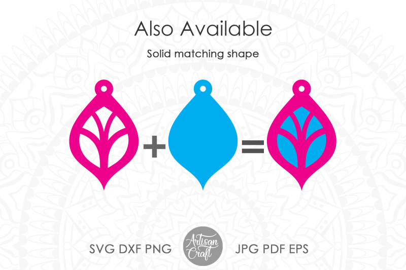 earring-template-svg-floral-earrings-svg