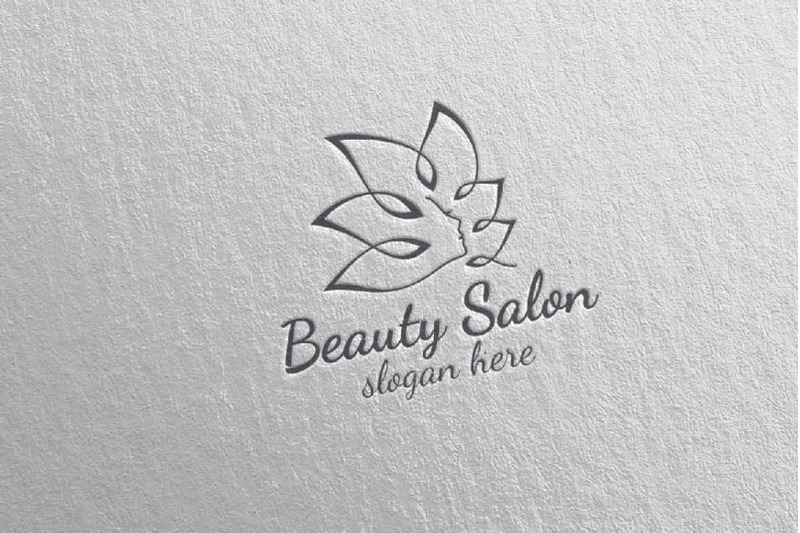 beauty-salon-logo-40