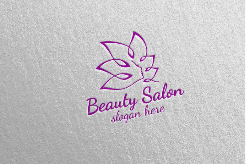 beauty-salon-logo-40