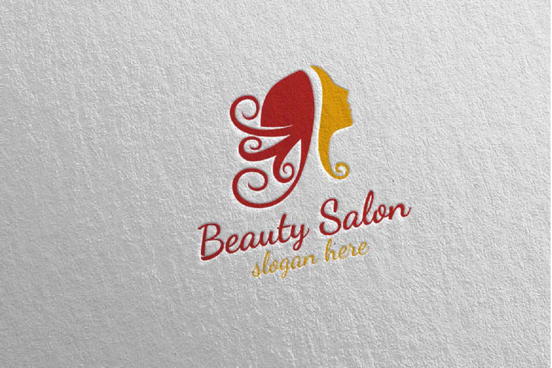 beauty-salon-logo-41