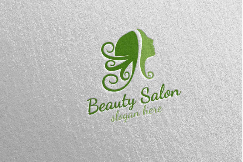 beauty-salon-logo-41