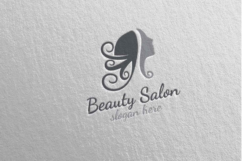 beauty-salon-logo-41