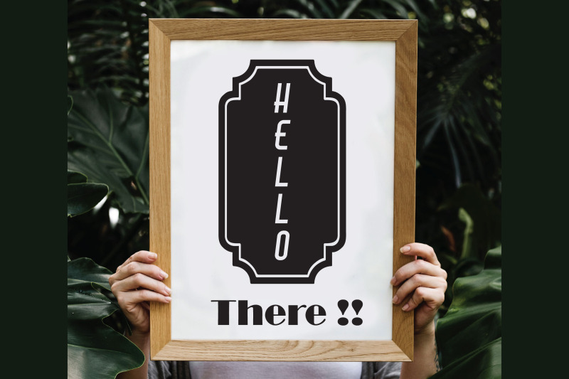vintage-frames-double-decorative-border-retro-labels