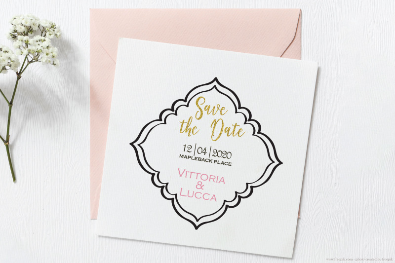 vintage-frames-double-decorative-border-retro-labels