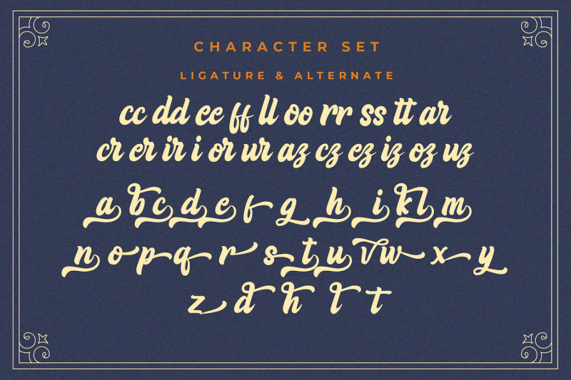 rizta-hafiq-retro-bold-script-font