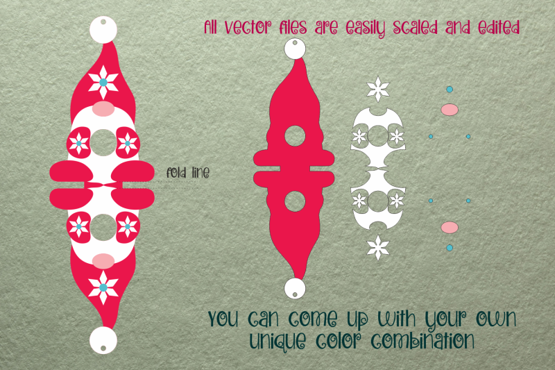 candy-holder-christmas-ornament-nordic-gnome-svg