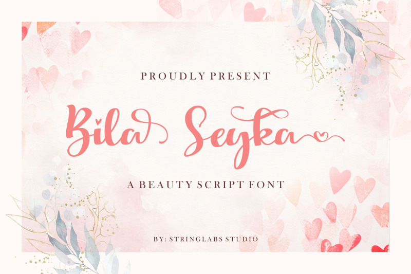 bila-seyka-lovely-script-font