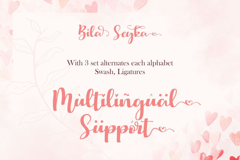 bila-seyka-lovely-script-font