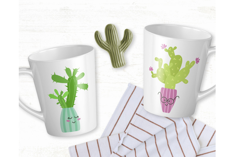 potted-cactus-and-succulent-svg-kids-clipart