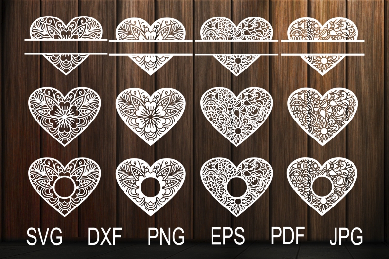 hearts-svg-lace-heart-svg-mandala-heart-svg-decal-intricate-heart