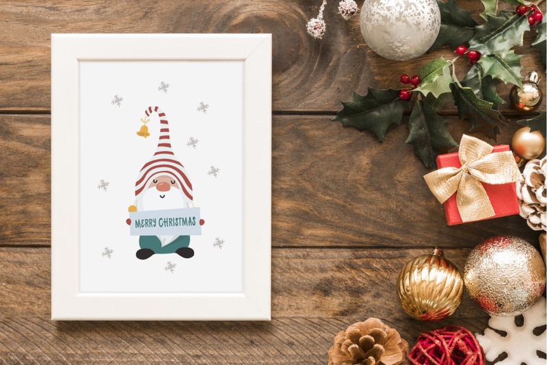 christmas-gnomes-and-patterns