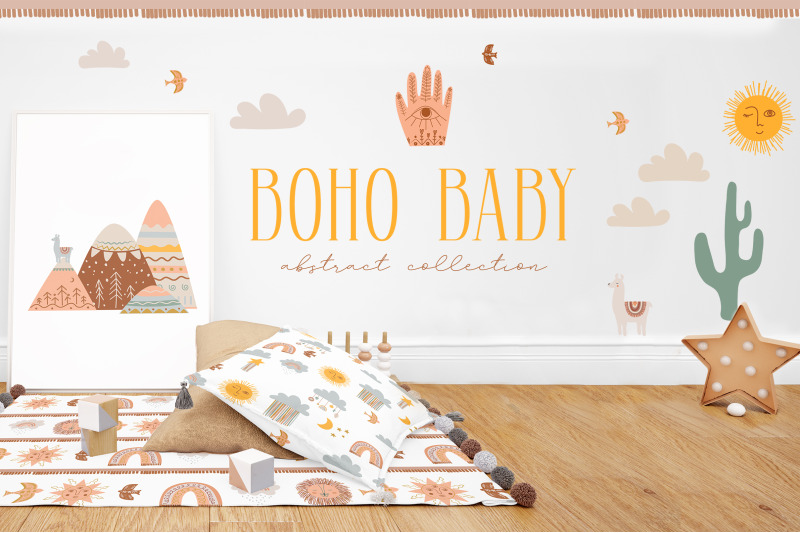 boho-baby-kit
