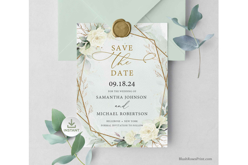simy-save-the-date-editable-card-wedding-announcement-white-roses