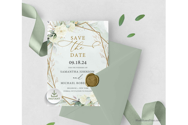 simy-save-the-date-editable-card-wedding-announcement-white-roses