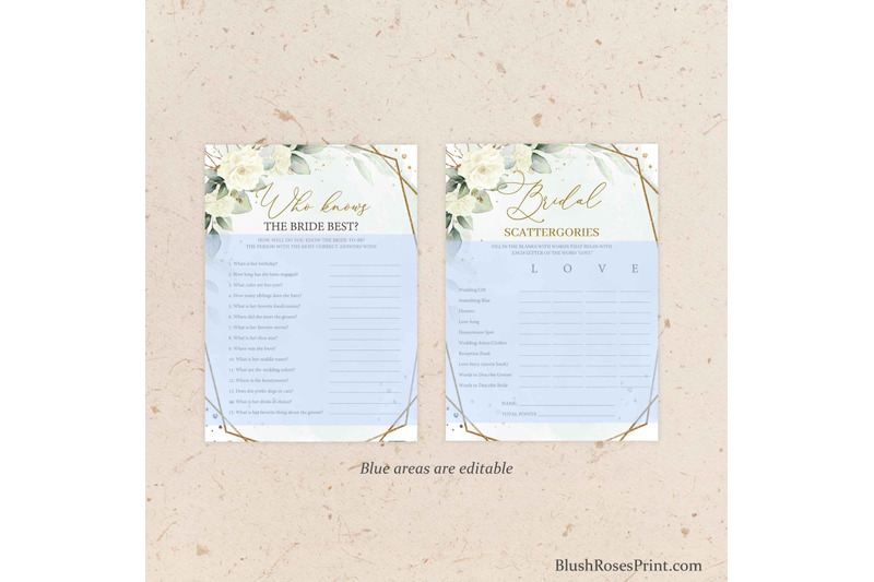 simy-editable-bridal-shower-games-bundle-greenery-white-roses-floral