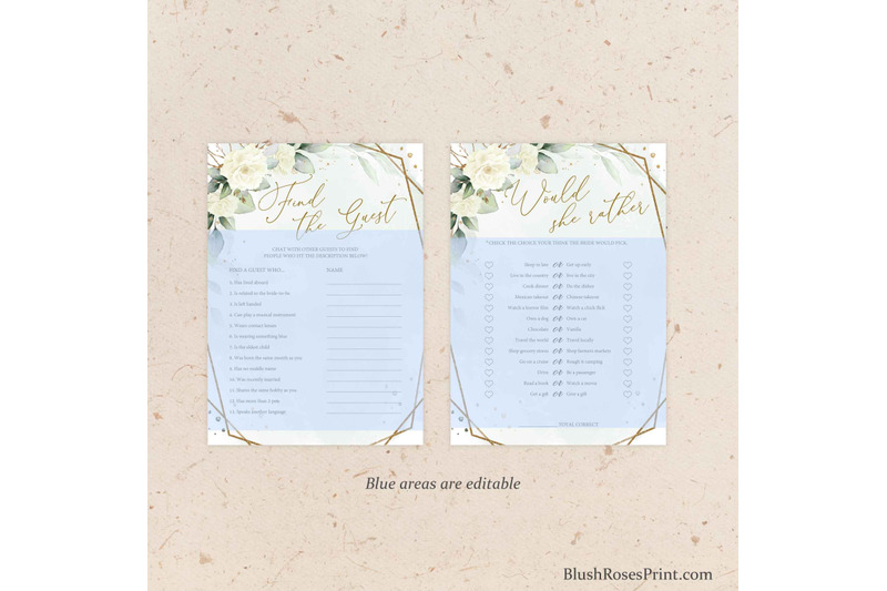 simy-editable-bridal-shower-games-bundle-greenery-white-roses-floral