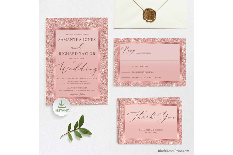 cloe-rose-gold-wedding-invitation-suite-editable-templates-digital