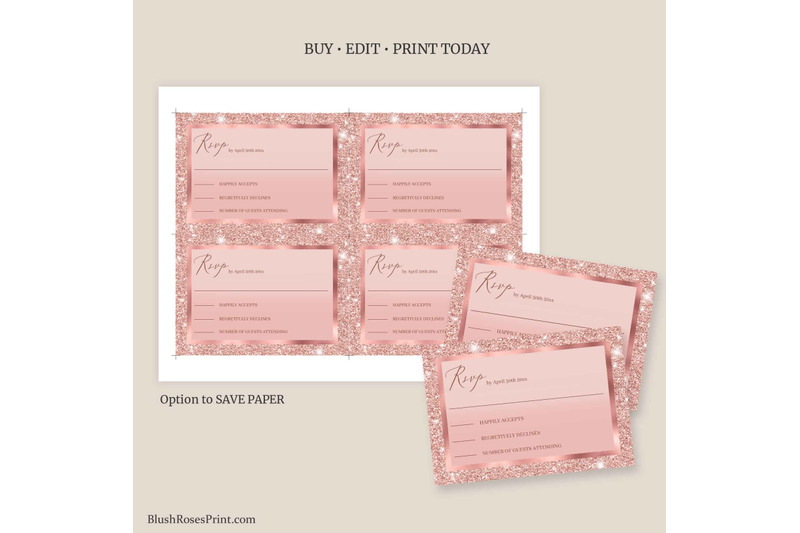 cloe-rose-gold-wedding-invitation-suite-editable-templates-digital