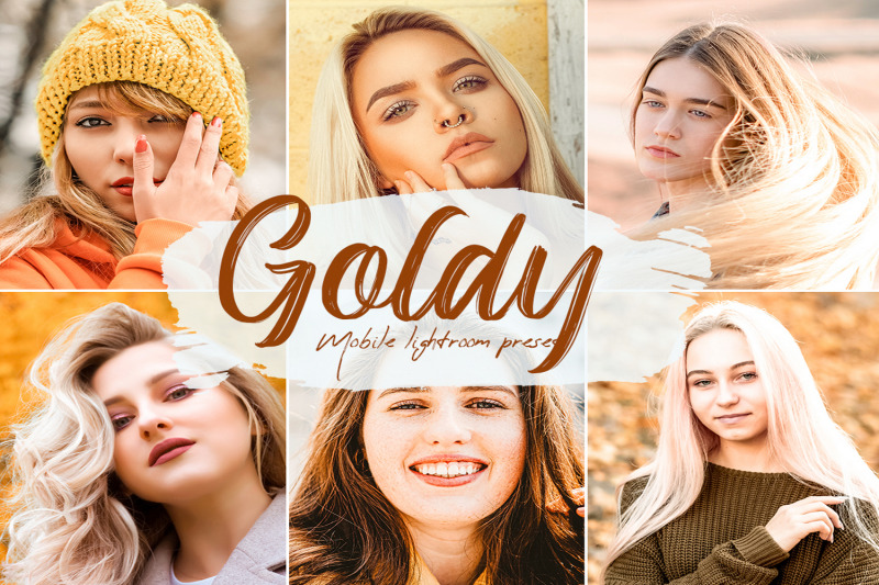 goldy-lightroom-presets