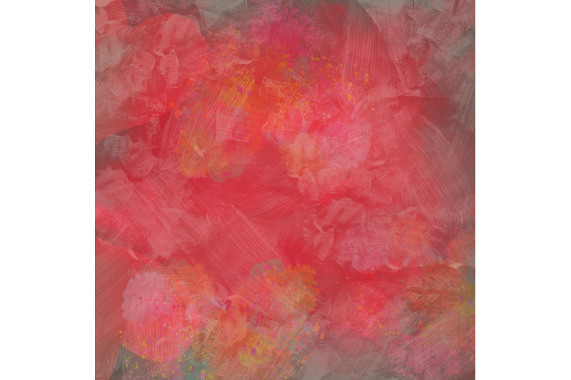 red-grunge-pattern-textured-digital-backgrounds