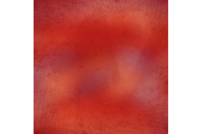 red-grunge-pattern-textured-digital-backgrounds