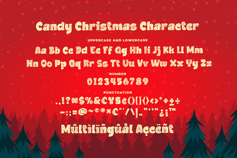 candy-christmas-font