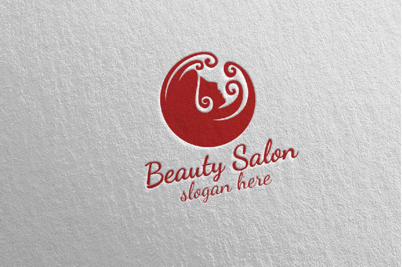 beauty-salon-logo-42