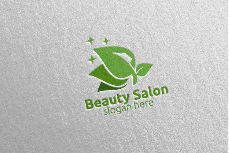 natural-beauty-salon-logo-43