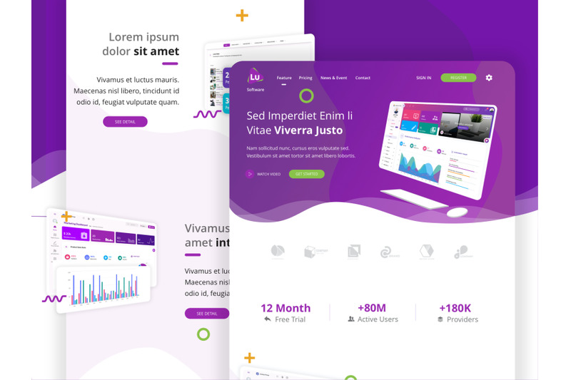 luxas-app-landing-page-saas