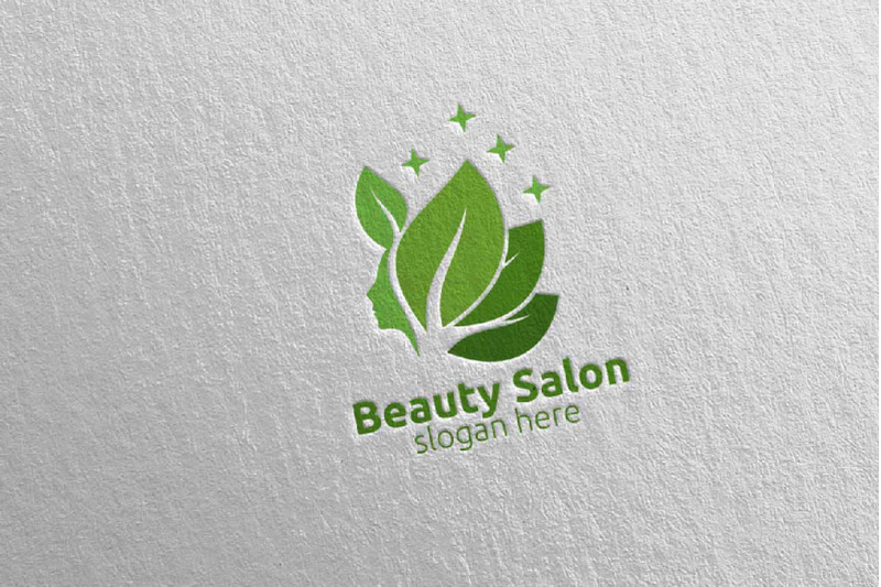 natural-beauty-salon-logo-44